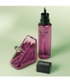 Produktbild 5 von 6, Prada Paradoxe Eau de Parfum