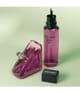 Produktbild 5 von 6, Prada Paradoxe Eau de Parfum