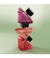 Produktbild 6 von 6, Prada Paradoxe Eau de Parfum