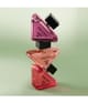 Produktbild 6 von 6, Prada Paradoxe Eau de Parfum