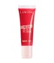 Produktbild 1 von 6, LANCÔME Juicy Tubes Cremerouge
