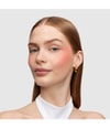 Produktbild 4 von 6, LANCÔME Juicy Tubes Cremerouge