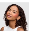 Produktbild 5 von 6, LANCÔME Juicy Tubes Cremerouge