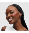 Produktbild 6 von 6, LANCÔME Juicy Tubes Cremerouge