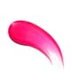 Productafbeelding 2 van 6, LANCÔME Juicy Tubes Blushcrème