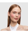 Produktbild 4 von 6, LANCÔME Juicy Tubes Cremerouge