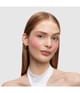 Produktbild 4 von 6, LANCÔME Juicy Tubes Cremerouge