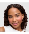 Produktbild 5 von 6, LANCÔME Juicy Tubes Cremerouge