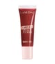 Produktbild 1 von 6, LANCÔME Juicy Tubes Cremerouge