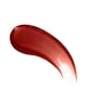 Produktbild 2 von 6, LANCÔME Juicy Tubes Cremerouge