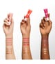 Produktbild 3 von 6, LANCÔME Juicy Tubes Cremerouge