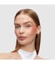 Produktbild 4 von 6, LANCÔME Juicy Tubes Cremerouge