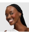 Produktbild 6 von 6, LANCÔME Juicy Tubes Cremerouge