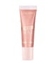 Produktbild 1 von 6, LANCÔME Juicy Tubes Highlighter