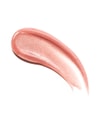 Produktbild 2 von 6, LANCÔME Juicy Tubes Highlighter