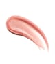 Produktbillede 2 af 6, LANCÔME Juicy Tubes Highlighter