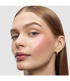 Produktbild 4 von 6, LANCÔME Juicy Tubes Highlighter