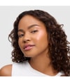 Produktbild 5 von 6, LANCÔME Juicy Tubes Highlighter