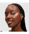 Produktbild 6 von 6, LANCÔME Juicy Tubes Highlighter
