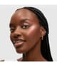 Produktbild 6 von 6, LANCÔME Juicy Tubes Highlighter