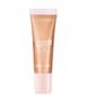Produktbild 1 von 6, LANCÔME Juicy Tubes Highlighter