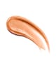 Produktbild 2 von 6, LANCÔME Juicy Tubes Highlighter