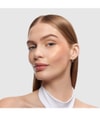 Produktbild 4 von 6, LANCÔME Juicy Tubes Highlighter