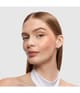 Produktbild 4 von 6, LANCÔME Juicy Tubes Highlighter