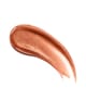 Produktbillede 2 af 6, LANCÔME Juicy Tubes Highlighter