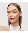 Produktbillede 4 af 6, LANCÔME Juicy Tubes Highlighter