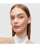 Produktbild 4 von 6, LANCÔME Juicy Tubes Highlighter