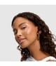 Produktbild 5 von 6, LANCÔME Juicy Tubes Highlighter