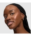 Produktbillede 6 af 6, LANCÔME Juicy Tubes Highlighter