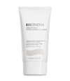 Produktbild 1 von 5, BIOTHERM Aquasource Reinigungsschaum