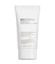 Produktbild 1 von 5, BIOTHERM Aquasource Reinigungsschaum
