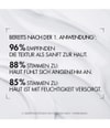 Produktbild 2 von 5, BIOTHERM Aquasource Reinigungsschaum