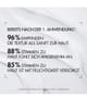 Produktbild 2 von 5, BIOTHERM Aquasource Reinigungsschaum