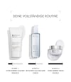Produktbild 3 von 5, BIOTHERM Aquasource Reinigungsschaum