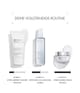 Produktbild 3 von 5, BIOTHERM Aquasource Reinigungsschaum