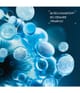Produktbild 4 von 5, BIOTHERM Aquasource Reinigungsschaum
