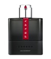 Produktbillede 1 af 4, Prada Luna Rossa Eau de Parfum