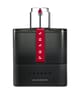 Immagine prodotto 1 di 4, Prada Luna Rossa Eau de Parfum