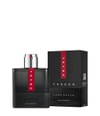 Produktbillede 2 af 4, Prada Luna Rossa Eau de Parfum