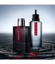 Productafbeelding 3 van 4, Prada Luna Rossa Eau de Parfum