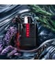 Immagine prodotto 4 di 4, Prada Luna Rossa Eau de Parfum