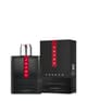 Produktbild 2 von 4, Prada Luna Rossa Eau de Parfum