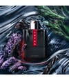 Produktbild 4 von 4, Prada Luna Rossa Eau de Parfum