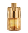 Zdjęcie produktu 1 z 6, Azzaro Forever Wanted Perfumy