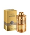 Zdjęcie produktu 2 z 6, Azzaro Forever Wanted Perfumy