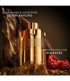 Zdjęcie produktu 3 z 6, Azzaro Forever Wanted Perfumy